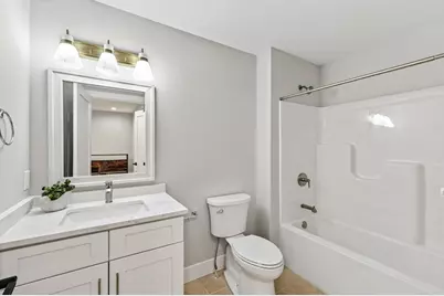 2652 Oak Crest Circle, Sun Prairie, WI 53590 - Photo 36