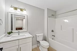 2652 Oak Crest Cir, Sun Prairie, WI 53590 - Photo 36