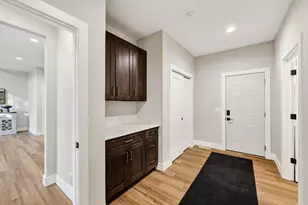 2652 Oak Crest Cir, Sun Prairie, WI 53590 - Photo 24