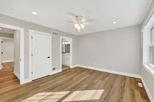 2652 Oak Crest Cir, Sun Prairie, WI 53590 - Photo 42