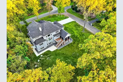 2652 Oak Crest Circle, Sun Prairie, WI 53590 - Photo 78