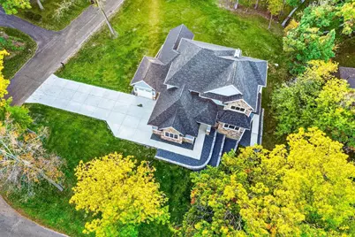 2652 Oak Crest Circle, Sun Prairie, WI 53590 - Photo 74