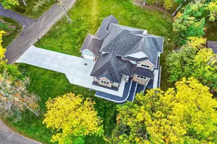 2652 Oak Crest Cir, Sun Prairie, WI 53590 - Photo 74