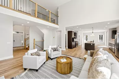 2652 Oak Crest Circle, Sun Prairie, WI 53590 - Photo 6