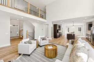 2652 Oak Crest Cir, Sun Prairie, WI 53590 - Photo 6