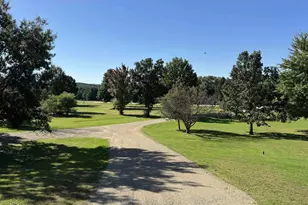 7130 N US Hwy 51, Janesville, WI 53545 - Photo 40