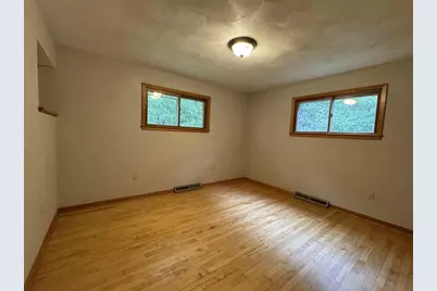 7130 N US Hwy 51, Janesville, WI 53545 - Photo 18