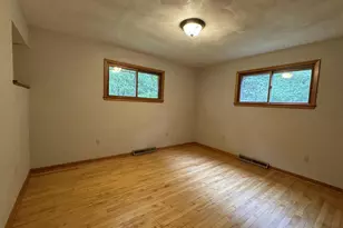 7130 N US Hwy 51, Janesville, WI 53545 - Photo 18