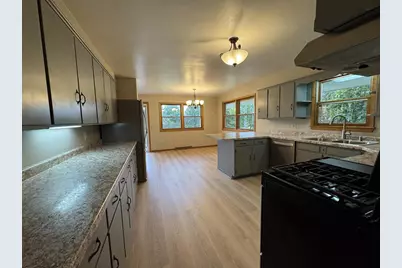 7130 N US Hwy 51, Janesville, WI 53545 - Photo 8