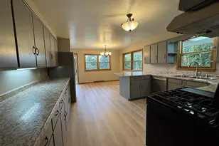 7130 N US Hwy 51, Janesville, WI 53545 - Photo 8