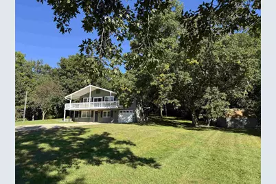 7130 N US Hwy 51, Janesville, WI 53545 - Photo 2