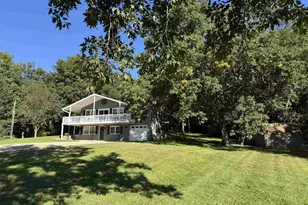7130 N US Hwy 51, Janesville, WI 53545 - Photo 2