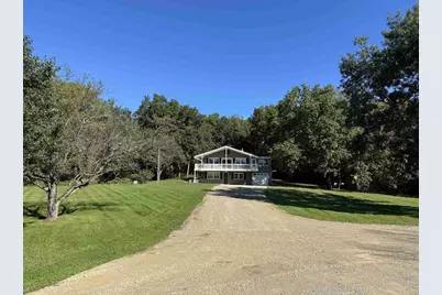7130 N US Hwy 51, Janesville, WI 53545 - Photo 1