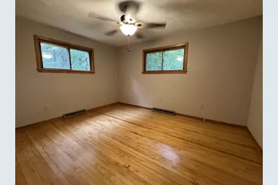 7130 N US Hwy 51, Janesville, WI 53545 - Photo 20