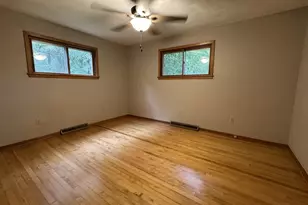 7130 N US Hwy 51, Janesville, WI 53545 - Photo 20