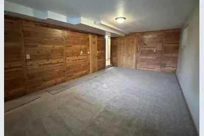 7130 N US Hwy 51, Janesville, WI 53545 - Photo 24