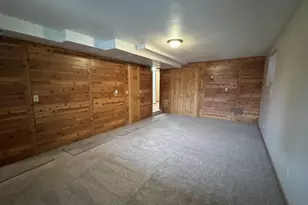 7130 N US Hwy 51, Janesville, WI 53545 - Photo 24