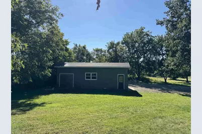 7130 N US Hwy 51, Janesville, WI 53545 - Photo 36