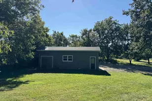 7130 N US Hwy 51, Janesville, WI 53545 - Photo 36