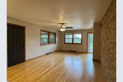 7130 N US Hwy 51, Janesville, WI 53545 - Photo 12