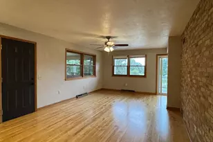7130 N US Hwy 51, Janesville, WI 53545 - Photo 12