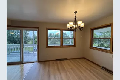 7130 N US Hwy 51, Janesville, WI 53545 - Photo 10