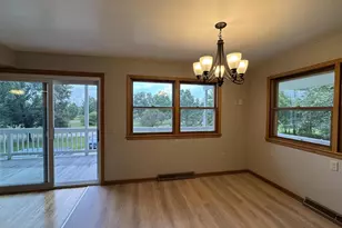7130 N US Hwy 51, Janesville, WI 53545 - Photo 10