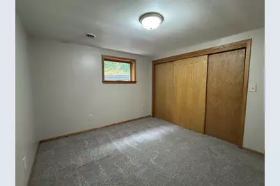 7130 N US Hwy 51, Janesville, WI 53545 - Photo 26