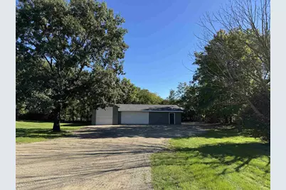 7130 N US Hwy 51, Janesville, WI 53545 - Photo 44