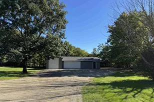 7130 N US Hwy 51, Janesville, WI 53545 - Photo 44