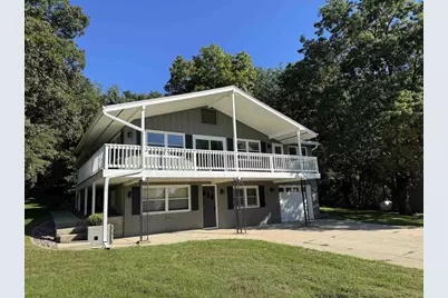 7130 N US Hwy 51, Janesville, WI 53545 - Photo 4