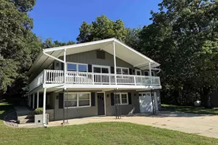 7130 N US Hwy 51, Janesville, WI 53545 - Photo 4