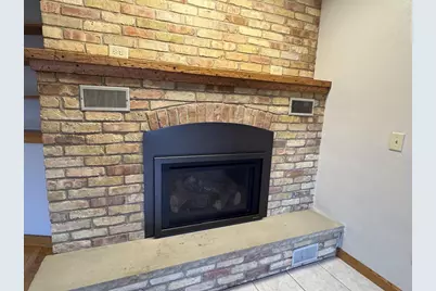 7130 N US Hwy 51, Janesville, WI 53545 - Photo 14