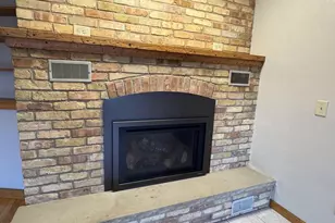 7130 N US Hwy 51, Janesville, WI 53545 - Photo 14