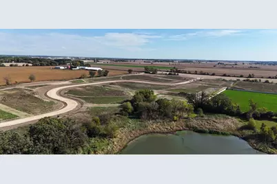 Lot 21 Kido Way, Milton, WI 53563 - Photo 2
