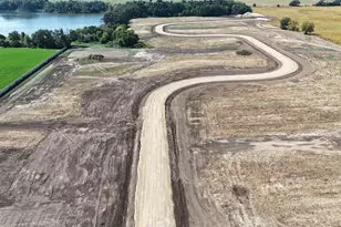 Lot 21 Kido Way, Milton, WI 53563 - Photo 1