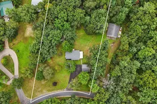 E7804A Virginia St, Reedsburg, WI 53959 - Photo 62