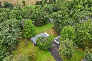 E7804A Virginia St, Reedsburg, WI 53959 - Photo 54