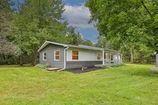 E7804A Virginia St, Reedsburg, WI 53959 - Photo 50