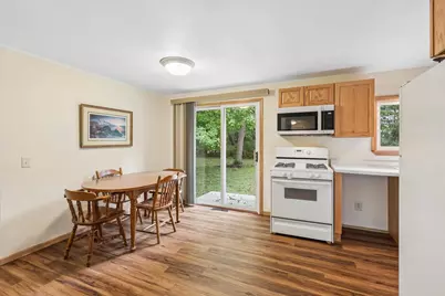 E7804A Virginia Street, Reedsburg, WI 53959 - Photo 10