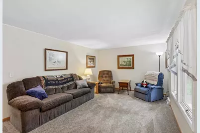 E7804A Virginia Street, Reedsburg, WI 53959 - Photo 14