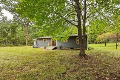 E7804A Virginia Street, Reedsburg, WI 53959 - Photo 60