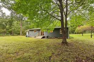 E7804A Virginia St, Reedsburg, WI 53959 - Photo 60