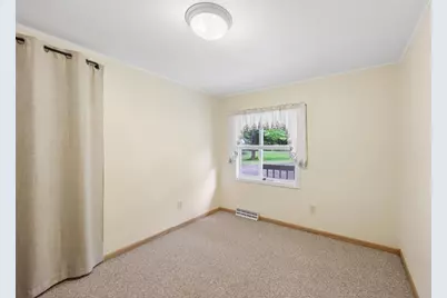 E7804A Virginia Street, Reedsburg, WI 53959 - Photo 26
