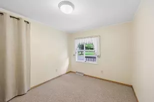 E7804A Virginia St, Reedsburg, WI 53959 - Photo 26