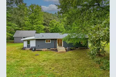 E7804A Virginia Street, Reedsburg, WI 53959 - Photo 46