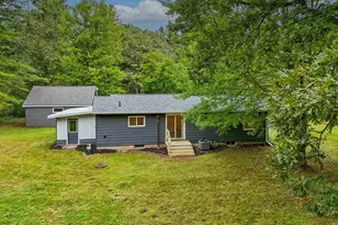 E7804A Virginia St, Reedsburg, WI 53959 - Photo 46
