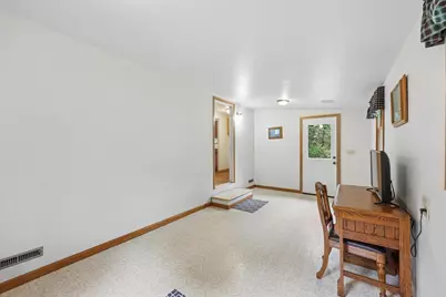 E7804A Virginia Street, Reedsburg, WI 53959 - Photo 20