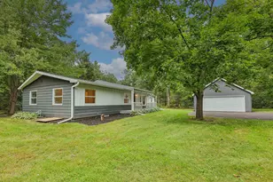 E7804A Virginia St, Reedsburg, WI 53959 - Photo 58