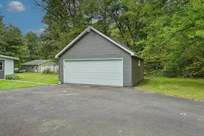 E7804A Virginia Street, Reedsburg, WI 53959 - Photo 40